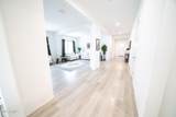 29366 136TH Lane - Photo 22