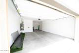 29366 136TH Lane - Photo 23