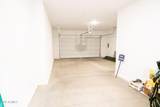 29366 136TH Lane - Photo 24