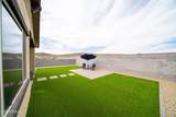 29366 136TH Lane - Photo 27