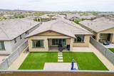 29366 136TH Lane - Photo 28