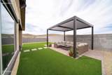 29366 136TH Lane - Photo 29