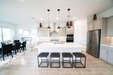 29366 136TH Lane - Photo 3