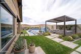 29366 136TH Lane - Photo 30