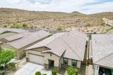 29366 136TH Lane - Photo 31