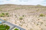 29366 136TH Lane - Photo 32