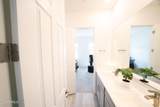 29366 136TH Lane - Photo 33