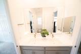 29366 136TH Lane - Photo 34