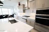 29366 136TH Lane - Photo 4