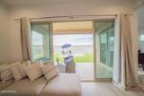 29366 136TH Lane - Photo 5