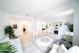 29366 136TH Lane - Photo 7