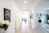 29366 136TH Lane - Photo 8