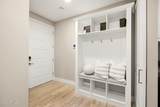 5250 Deer Valley Drive - Photo 1