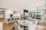 5250 Deer Valley Drive - Photo 10