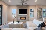 5250 Deer Valley Drive - Photo 12