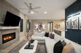 5250 Deer Valley Drive - Photo 13