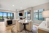 5250 Deer Valley Drive - Photo 14