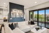 5250 Deer Valley Drive - Photo 16