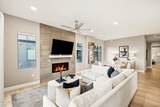 5250 Deer Valley Drive - Photo 17