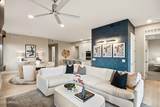 5250 Deer Valley Drive - Photo 18