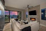 5250 Deer Valley Drive - Photo 19