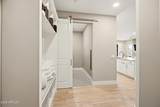5250 Deer Valley Drive - Photo 2