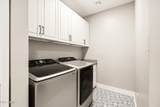 5250 Deer Valley Drive - Photo 3