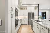 5250 Deer Valley Drive - Photo 4