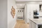 5250 Deer Valley Drive - Photo 5
