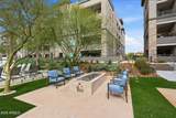 5250 Deer Valley Drive - Photo 51