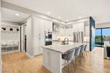 5250 Deer Valley Drive - Photo 6