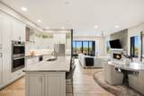 5250 Deer Valley Drive - Photo 7