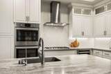 5250 Deer Valley Drive - Photo 8