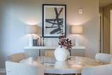 5250 Deer Valley Drive - Photo 9