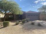 9427 Whitewing Drive - Photo 1