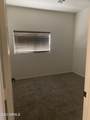 9427 Whitewing Drive - Photo 10