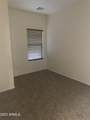 9427 Whitewing Drive - Photo 11