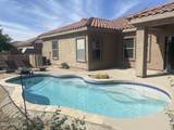 9427 Whitewing Drive - Photo 12