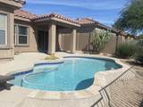 9427 Whitewing Drive - Photo 13