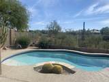 9427 Whitewing Drive - Photo 14