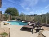 9427 Whitewing Drive - Photo 15