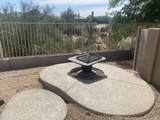 9427 Whitewing Drive - Photo 16