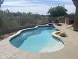 9427 Whitewing Drive - Photo 17