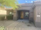 9427 Whitewing Drive - Photo 2