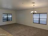 9427 Whitewing Drive - Photo 3