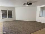 9427 Whitewing Drive - Photo 5