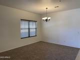 9427 Whitewing Drive - Photo 6