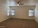 9427 Whitewing Drive - Photo 7
