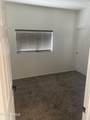 9427 Whitewing Drive - Photo 9