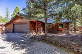 5038 Sweeping Vista Drive - Photo 1